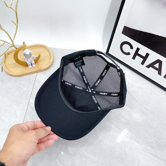Amiri Hat